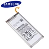 Samsung Original Battery EB-BJ800ABE For Samsung Galaxy A6 (2022) SM-A600 A600F For Galaxy J6 J600F Batteria 3000mAh ► Photo 3/3