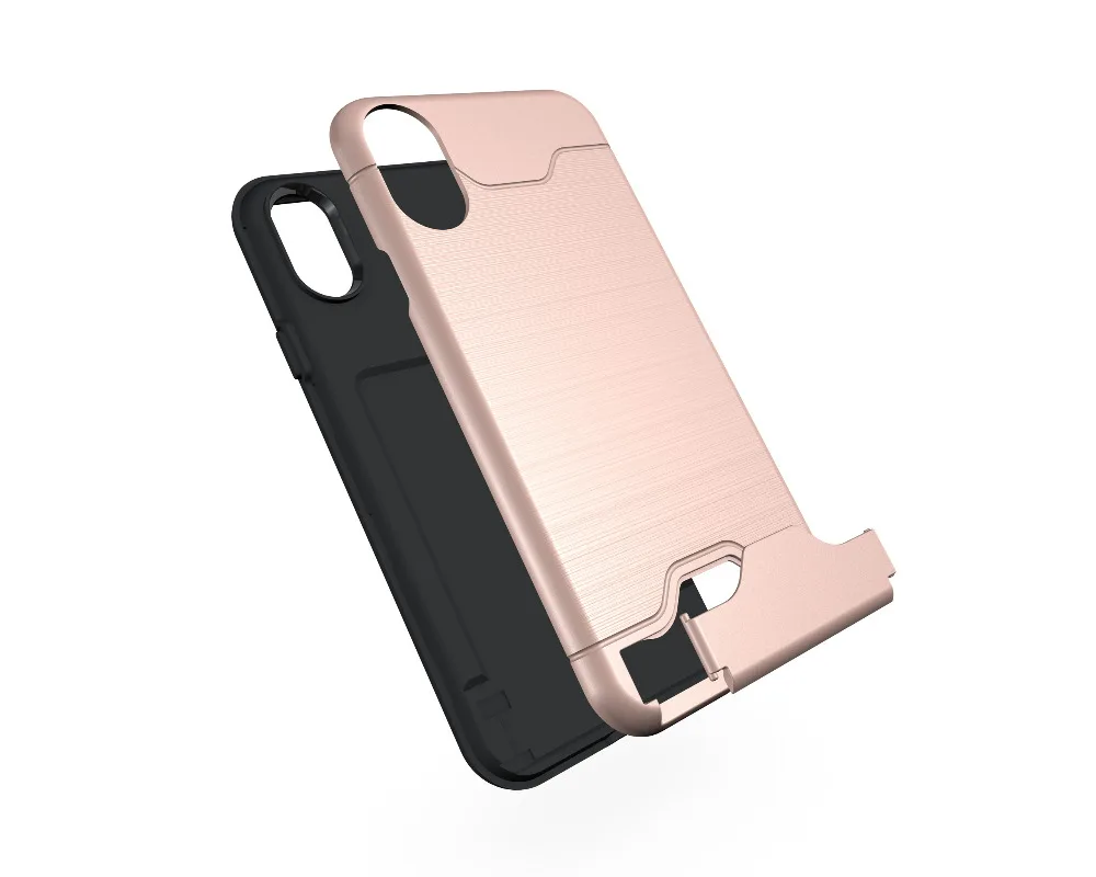 iphone X-rse-ex_Editor_a