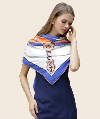 silk scarf07