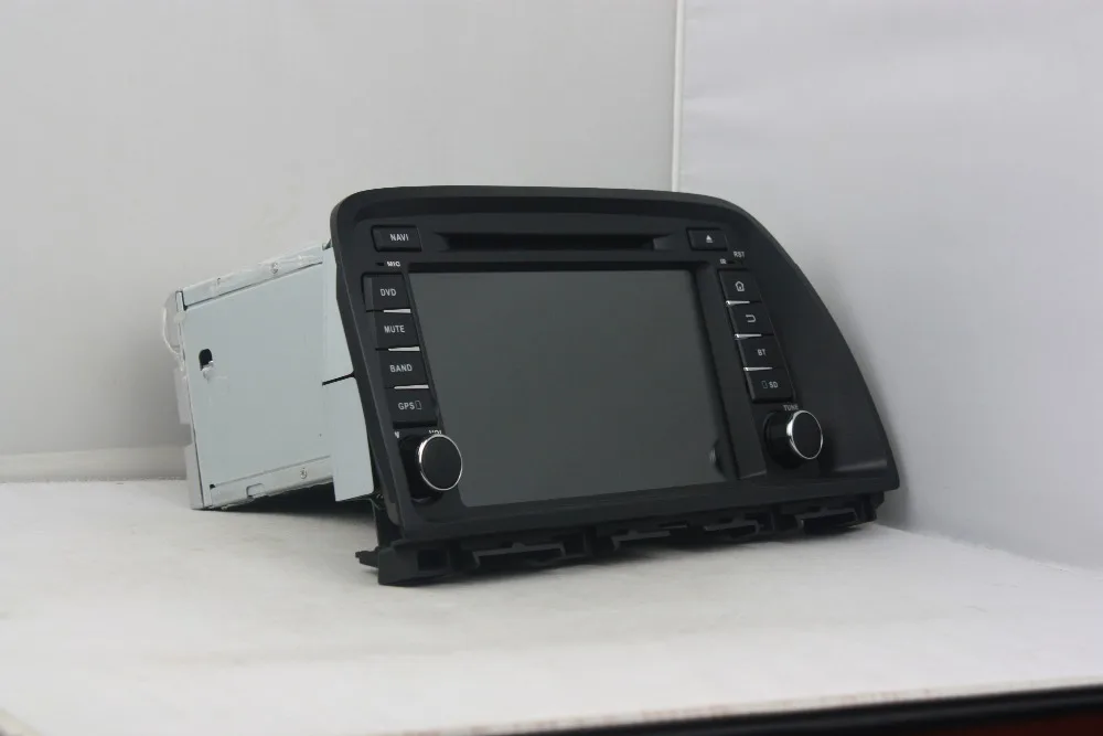 Top IPS 4GB RAM 2 din 8" Android 8.0 Car Radio GPS Head Unit for Mazda CX-5 CX 5 2013 2014 Bluetooth 4.2 WIFI USB Mirror-link 3 Top IPS 4GB RAM 2 din 8" Android 8.0 Car Radio GPS Head Unit for Mazda CX-5 CX 5 2013 2014 Bluetooth 4.2 WIFI USB Mirror-link 3