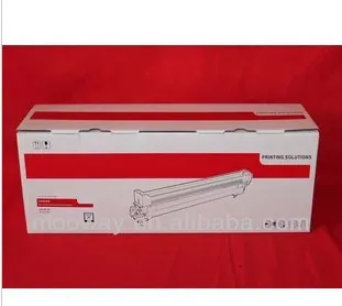 PEG compatible drum unit for use in C910 C930