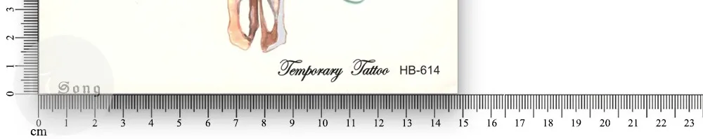 HB614CC_05