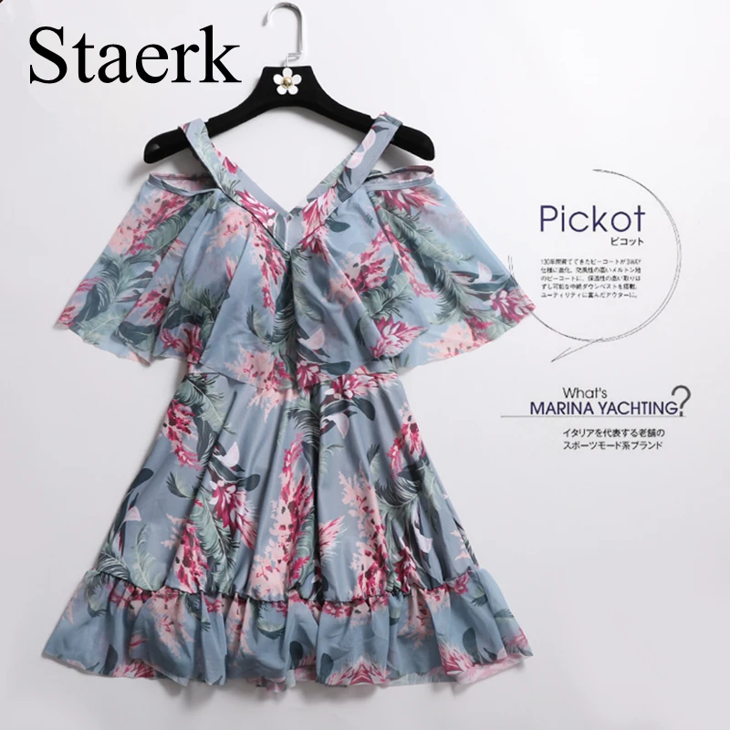 S-5XL Plus Size One Piece Swimsuit Skirt 2018 Push Up Swimwear for Women Dress Bathing Suit Large Size Swim Suit S-5XL Plus Size One Piece Swimsuit Skirt 2018 Push Up Swimwear for Women Dress Bathing Suit Large Size Swim Suit