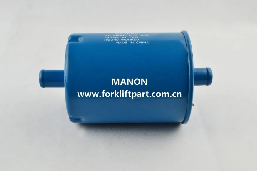 TCM FD45 50Z8 Hyd Filter 25787 82001 jpg tcm-fd45-50z8-hyd-filter-25787-82001-jpg