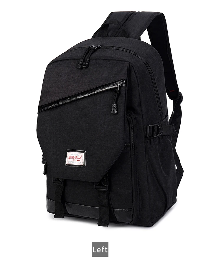business laptop backpack (11)