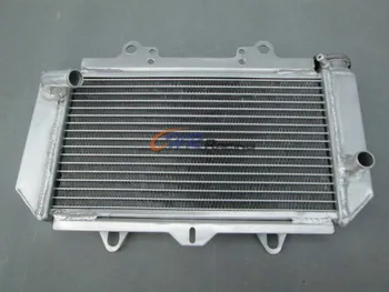 

Aluminum alloy radiator for YAMAHA ATV YFZ450 2004-2008 04 05 06 07 08