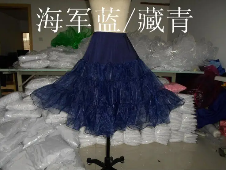QQ20180606152129