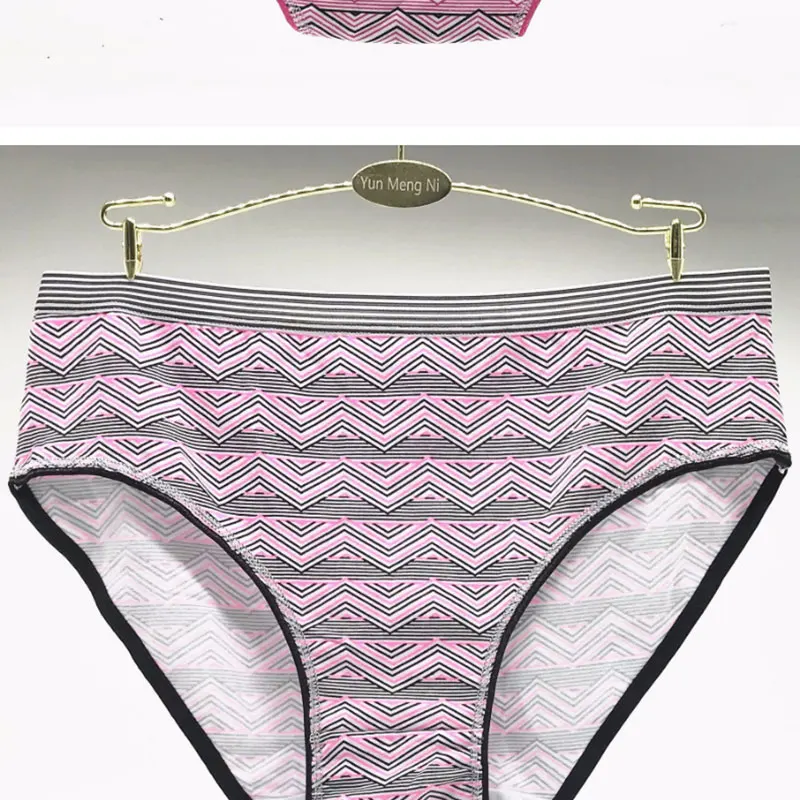 panties (12)