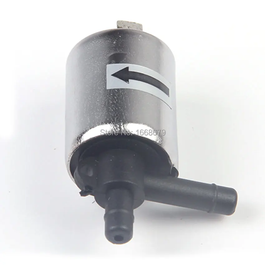 2665667386_1053659483