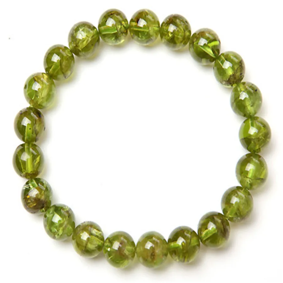 Хризолит Камень Купить В Москве Натуральный