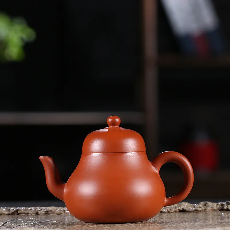 Электрический чайник sutai st-2088. Vinzer чайник 89003. Чайник комбайн заварочный philips. Электрический чайник "elcom"8833. Электрический чайник берлинг хаус.