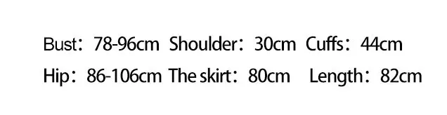 tanktop Dress