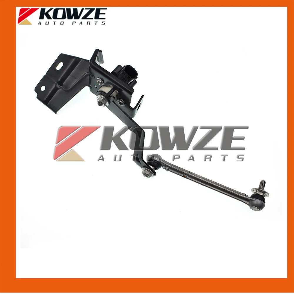 

Rear Suspention Height Sensor for Mitsubishi Outlander ASX Sport 8651A047