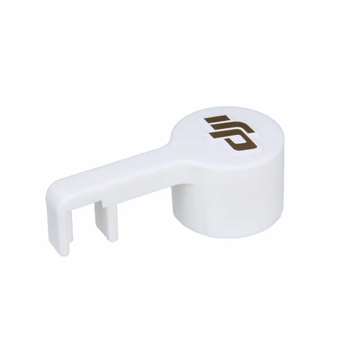 Phantom 3 Accessories Combo For DJI Phantom 3 Professional/Advanced/Standard/4K RC Helicopter