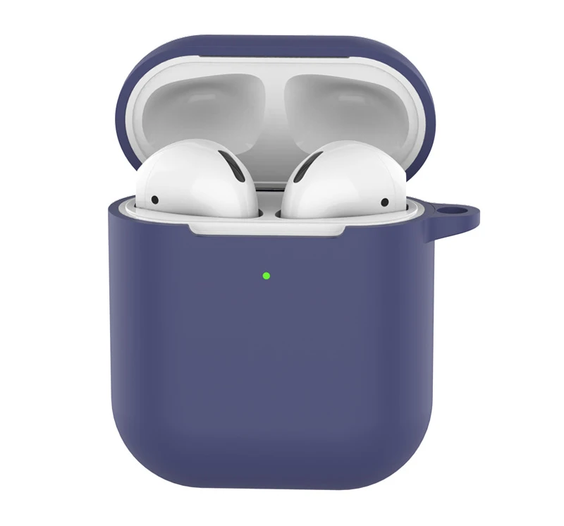 YC10678-AirPods2A_12