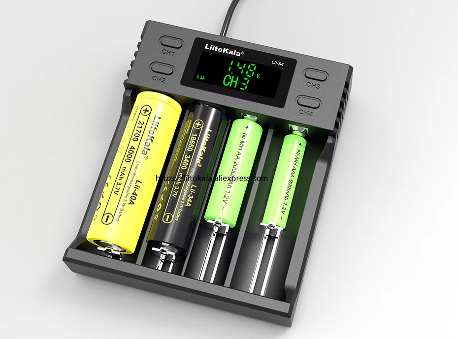 Lii-S4.55-1-