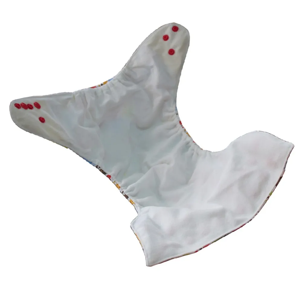 diaper inner