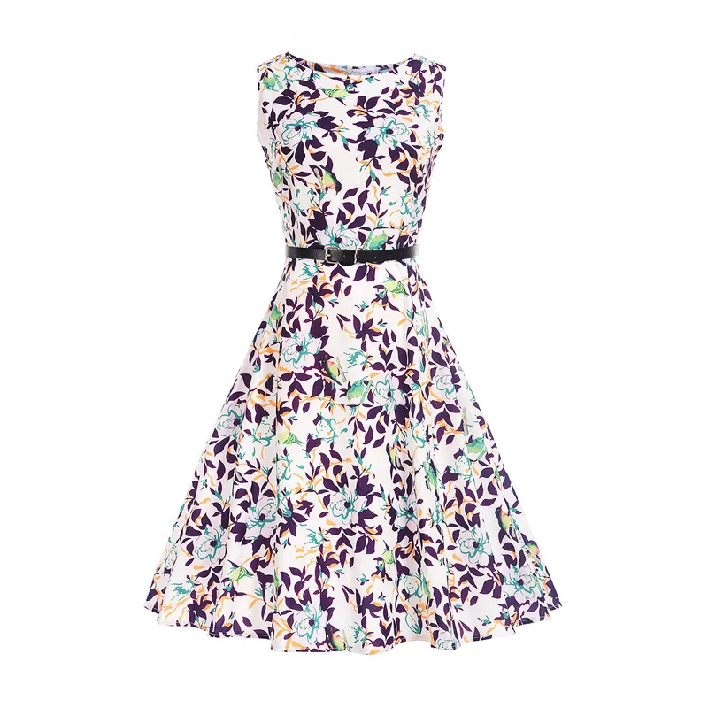 4335228688_1650689686