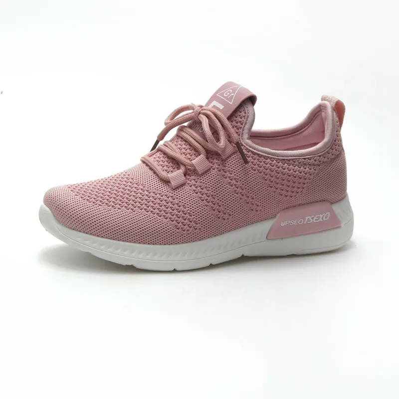 

Tenis Feminino Ladies Sneakers Sport Shoes Women Tennis Shoes Female Stability Athletic Sneakers Trainers Zapatillas Mujer Cheap