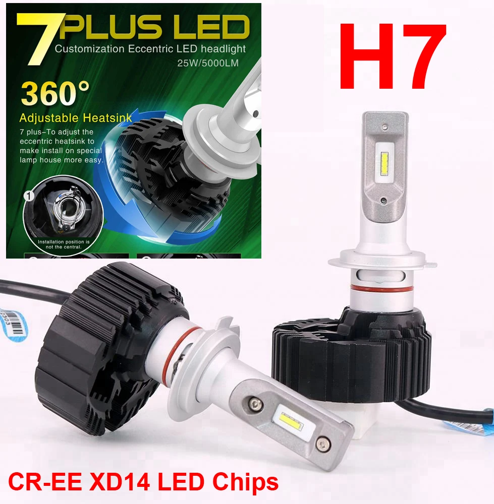 NEW-7-PLUS-CR-XD14-high-power