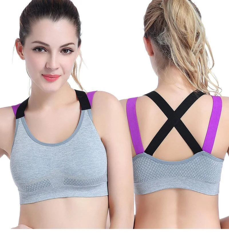 bra for sports (4)