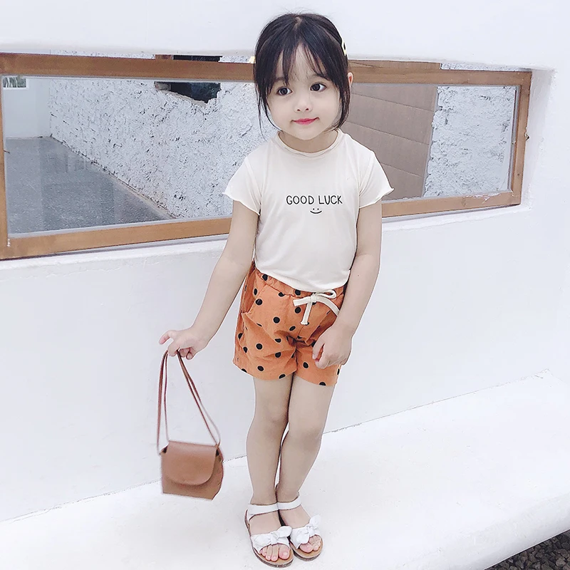 model (10)
