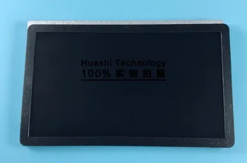

7“ LCD LQ070Y3DG05 LCD Display screen replacement repair panel