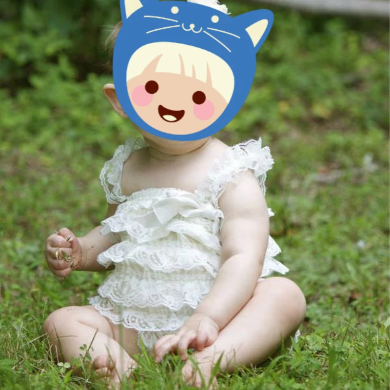 _20190426155634_meitu_6