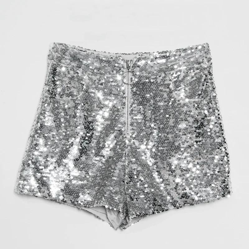 sequin shorts  (23)