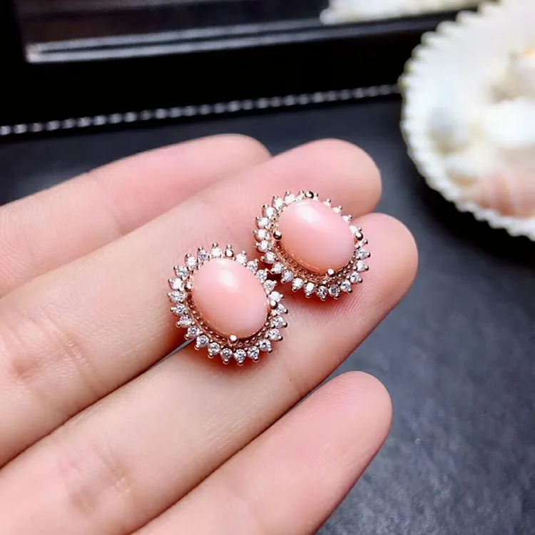 QQ20190107102711