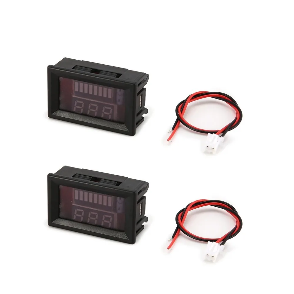 YB126900-ALL-1-1