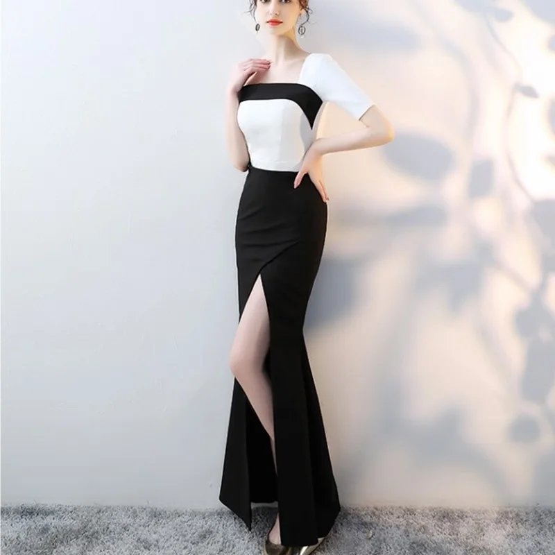 8861033485_1354100175