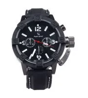 Sale 2015 HOT sale GPS Navigation 2 DIN Car gps stereos 6.2