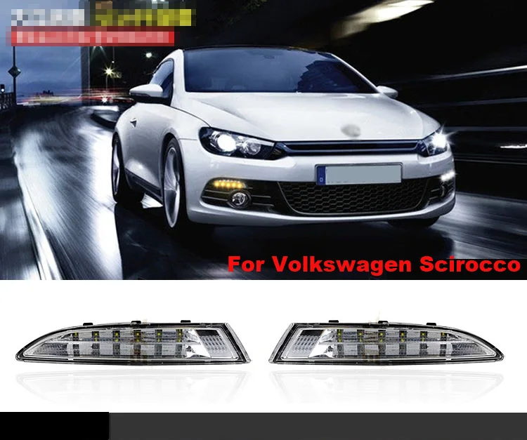SciroccocodetailT1