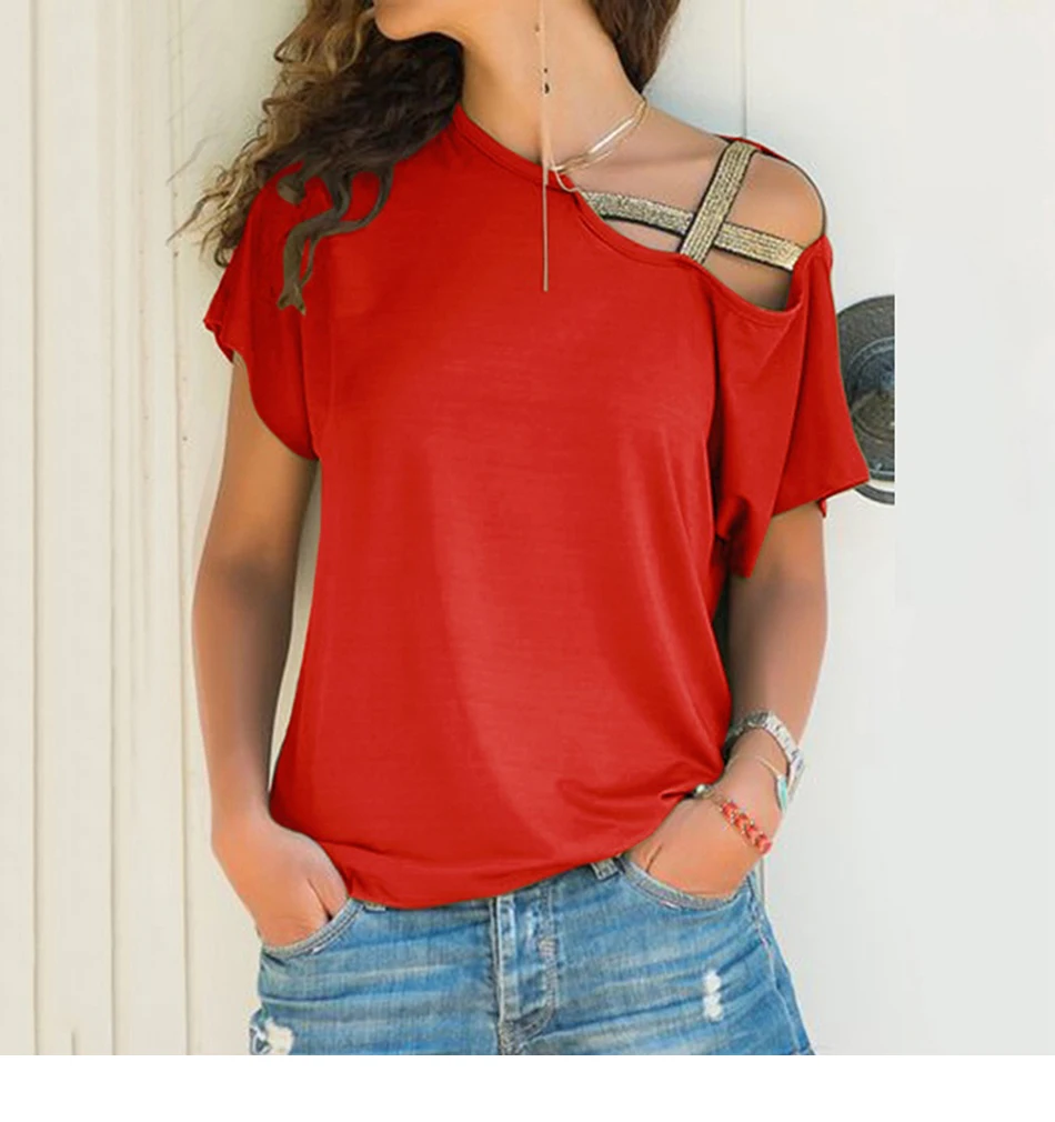 3-模特展示-Banner-3