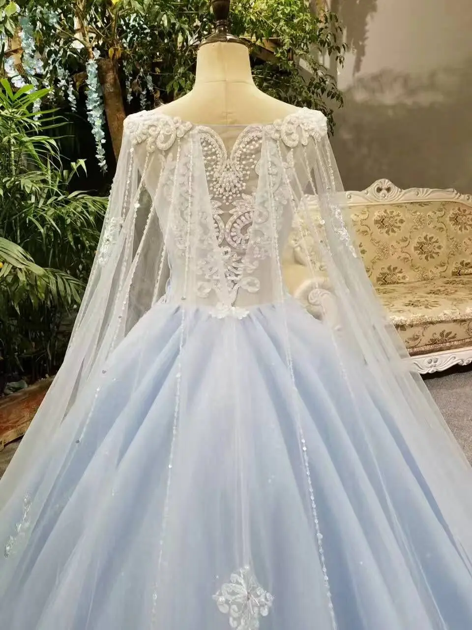 W1005 (8)