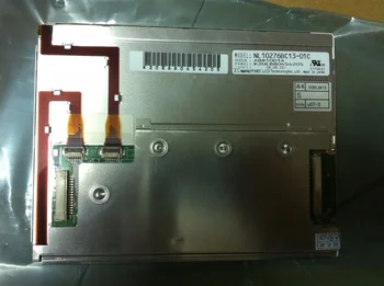 

NL10276BC13-01C NL10276BC13-01 LCD Displays screen