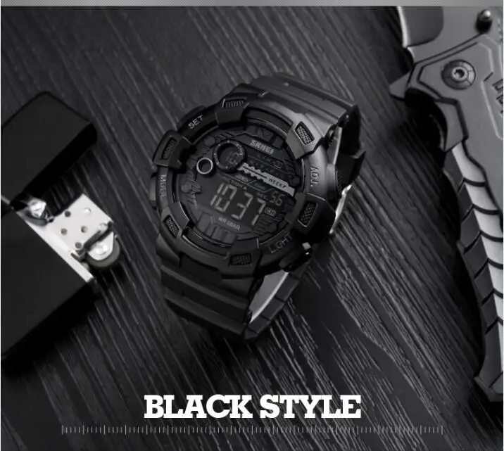 sports watches men-4