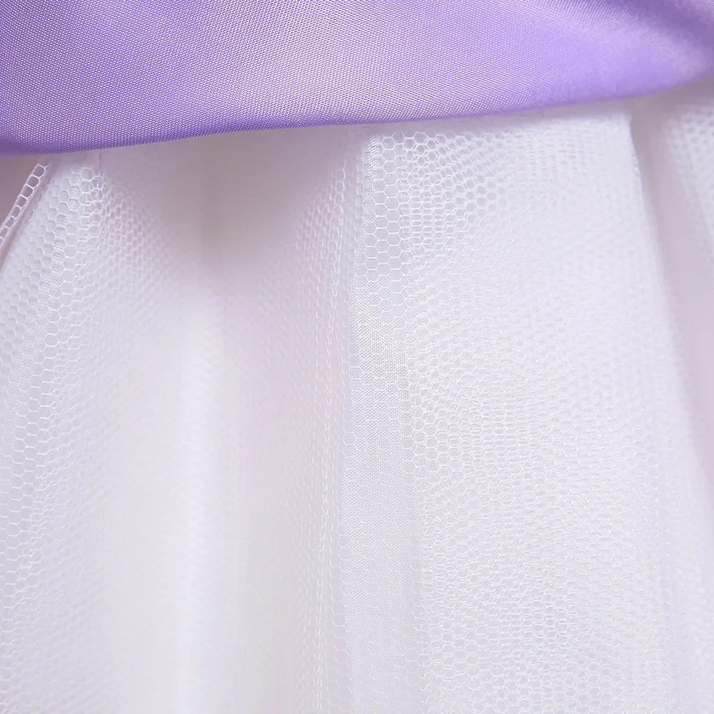 Super Cute Unicorn Dress 28 10120450996_1417335464