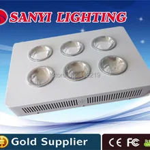 900 Вт вел светать гидропоники высокой мощности растений свет для внутреннего планы с красным 630nm blue460nm