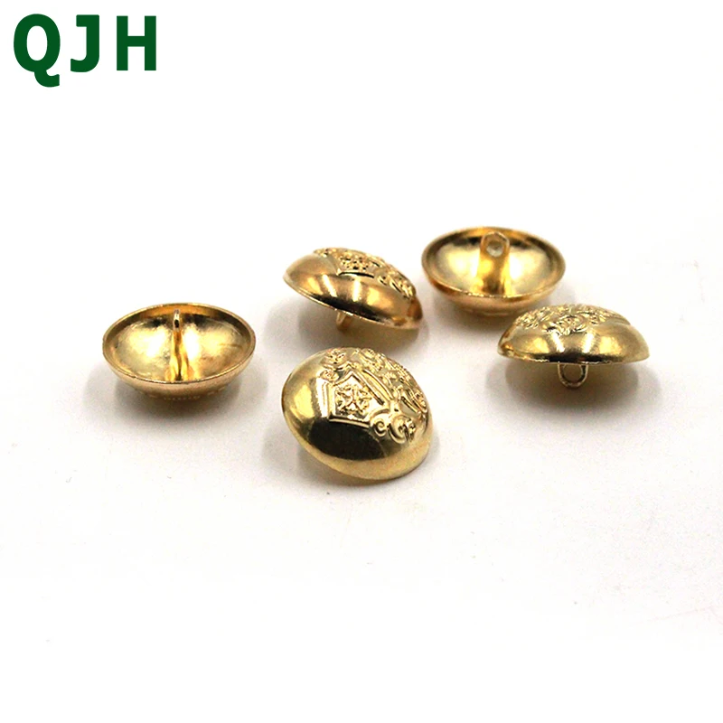 22 buttons