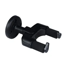 Guitar Hangers Wall Mount Hooks Stand Electric Bass Bracket Holder Hook Rack NEW Guitar Frame Wall Hanging Hanger : image Guitar Hangers Wall Mount Hooks Stand Electric Bass Bracket Holder Hook Rack NEW Guitar Frame Wall Hanging Hanger