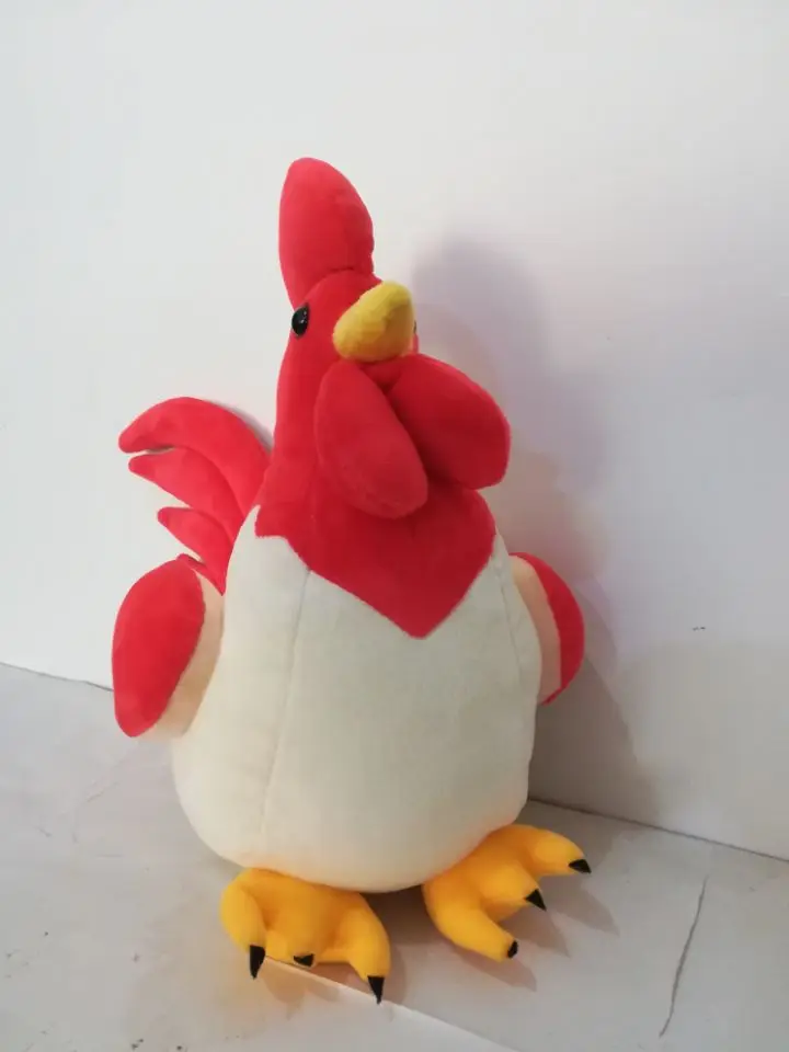 47