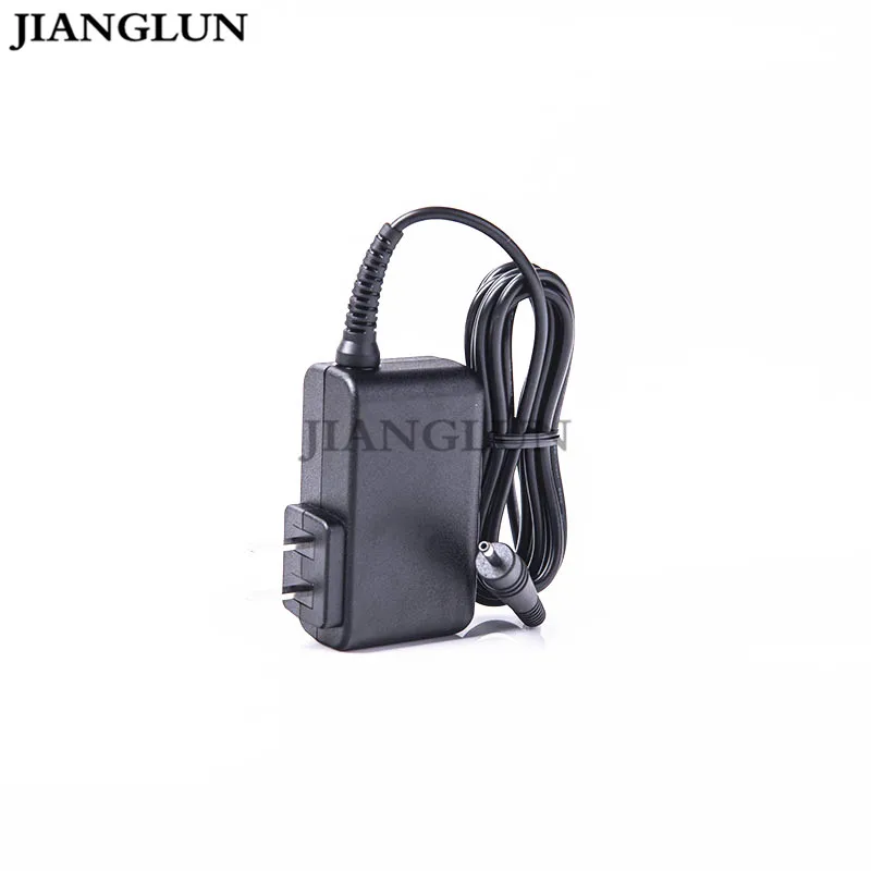 Jianglun الأصل ac محول شاحن لينوفو miix 2 10 اللوحي تبويب الحبل امدادات الطاقة 12 فولت Jianglun الأصل ac محول شاحن لينوفو miix 2 10 اللوحي تبويب الحبل امدادات الطاقة 12 فولت