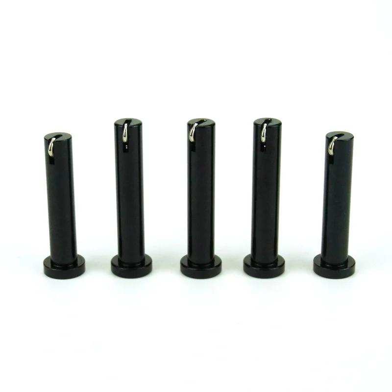 Tippmann Push Pin7