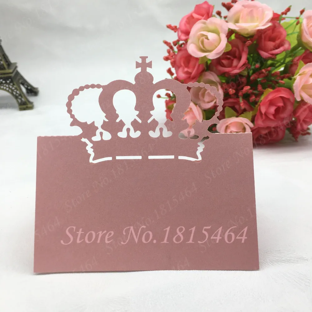 table card (2)