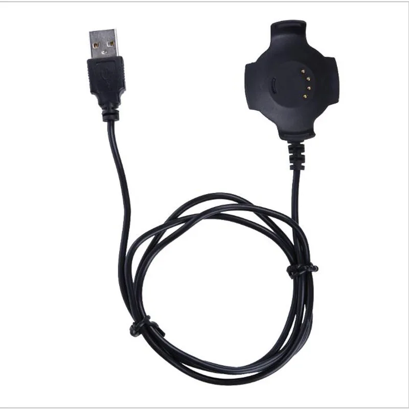 USB кабель для зарядки шнур док станция зарядное устройство адаптер подставка