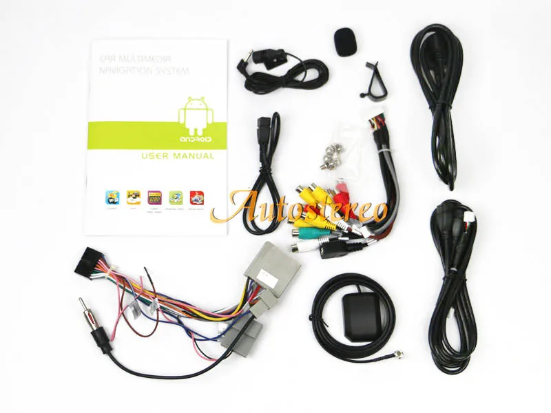 Top RHD Octa Core Android 8 Car Head Unit car DVD player For Honda Civic 2006-2011 Autoradio GPS navigation tape recorder multimedia 8