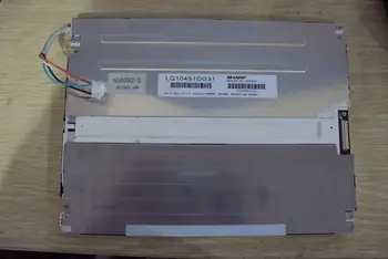 

LQ104s1dg31