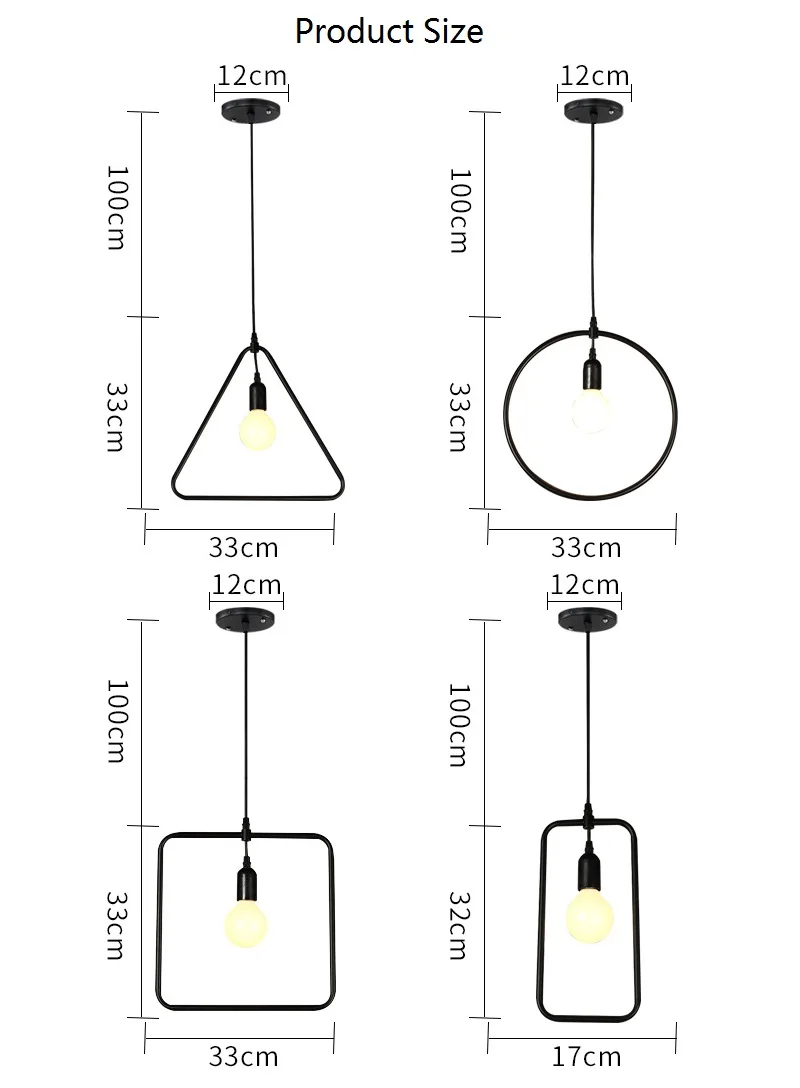 4304387423_924448607